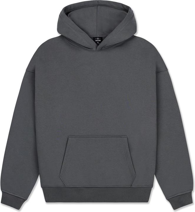 Grigio