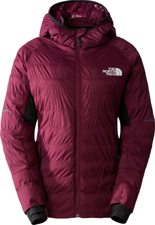 Actual product image North Face Women's Dawn Turn 50/50 Synthetic (XS)