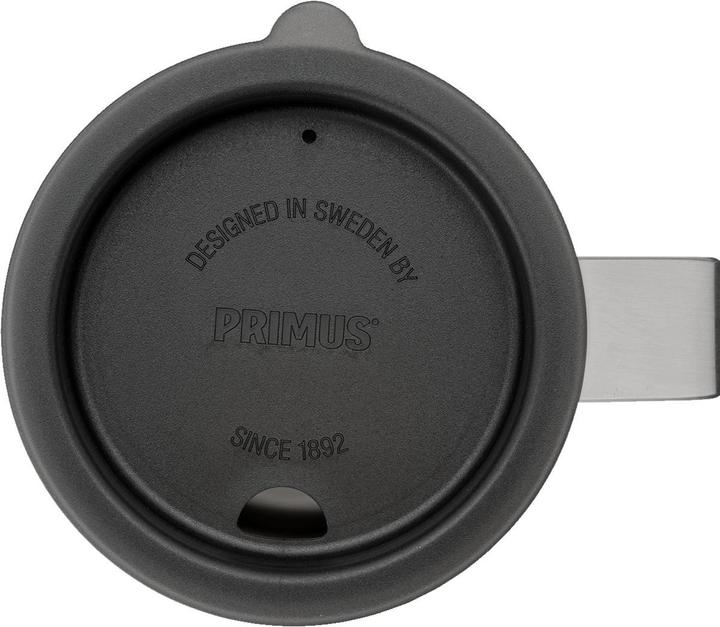 Produktbild Primus Koppen Mug