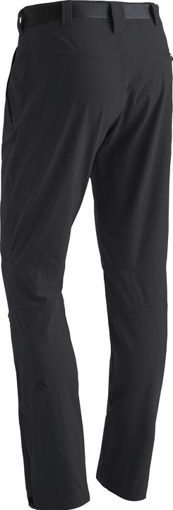Produktbild Maier Sports Torid Slim Hose (S)