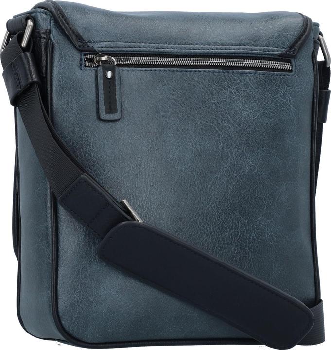 Immagine prodotto Picard Borsa a tracolla Breakers 23 cm