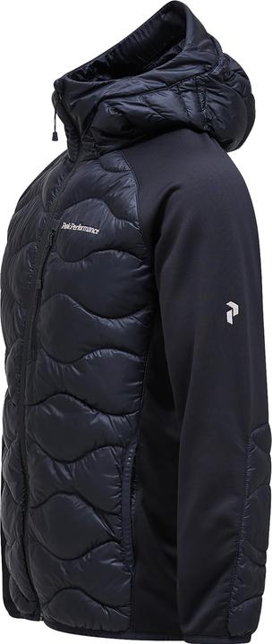 Immagine prodotto Peak Performance Cappuccio ibrido Helium Down (XL)
