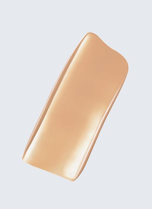 Image du produit Estée Lauder Futurist Skintint FTD No 1N2 (1N2 Écru)