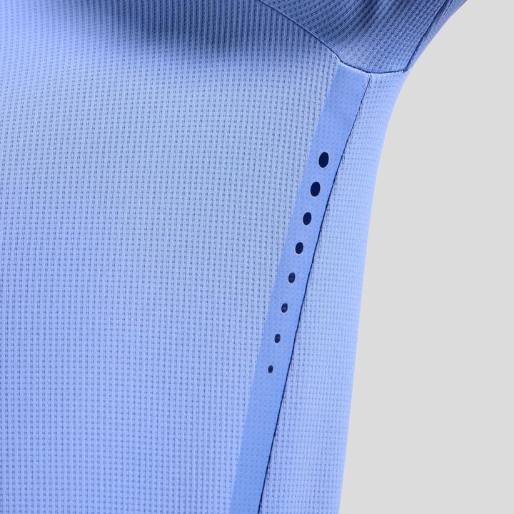 Image du produit Odlo Zeroweight Chill-Tec (M)