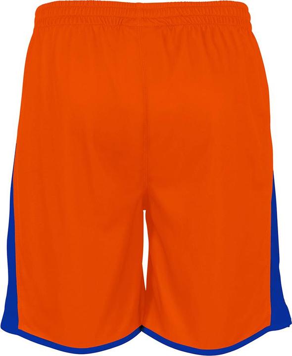 Actual product image Stanno Altius Shorts (M)