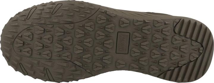Actual product image Ultima 8.0 SZ WP - 61593 (41)