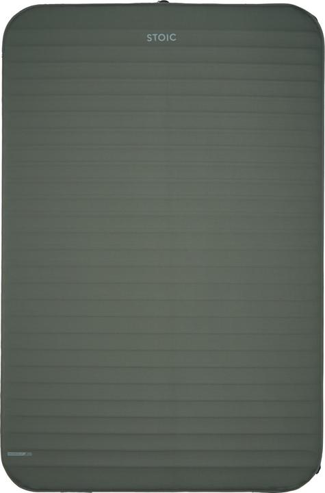 Image du produit Stoic HaverdalSt. Self Inflating Mat