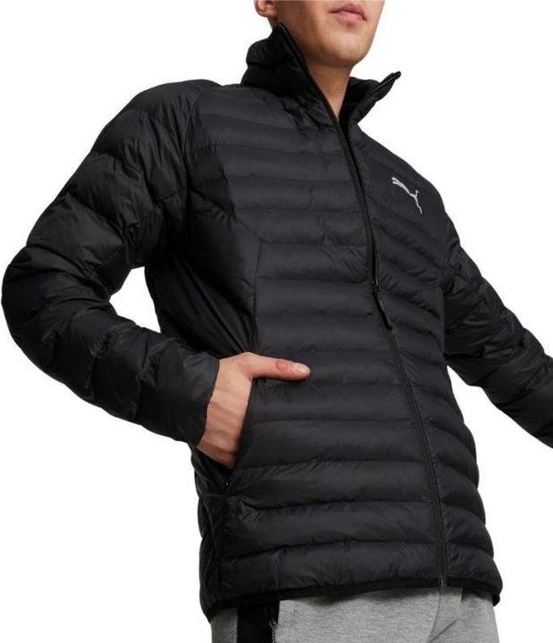 Immagine prodotto Puma Giacca PackLITE (S)