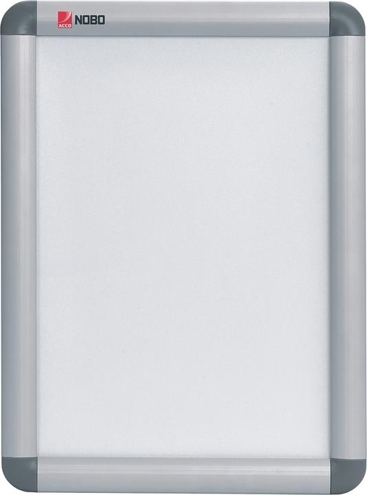 Immagine prodotto Nobo Cornice per poster a muro A2 (A2)