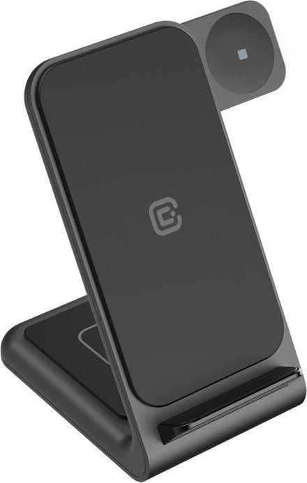 Produktbild Crong Wireless Charger (15 W)