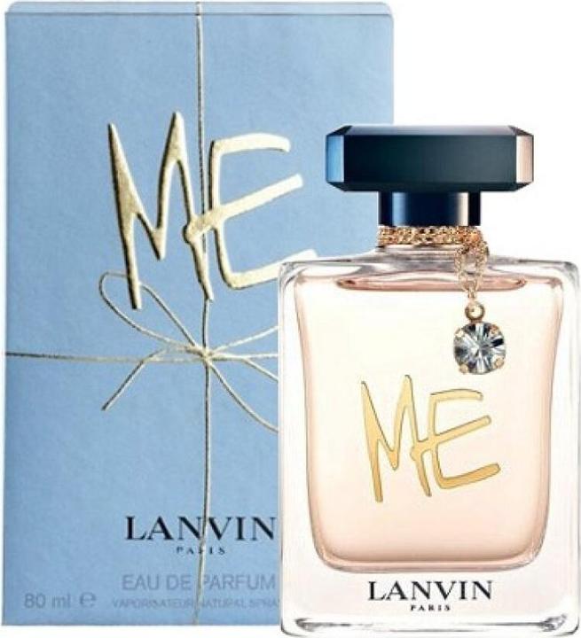 Produktbild Lanvin Me (Eau de Parfum, 30 ml)