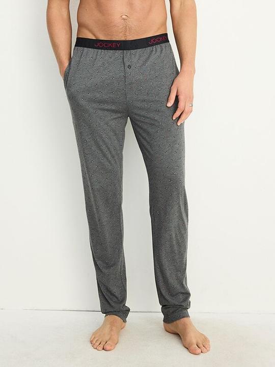 Produktbild Jockey Night & Day Pant Modal (L)
