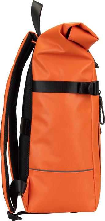 Produktbild Strellson stockwell 2.0 eddie backpack mvf (18 l)