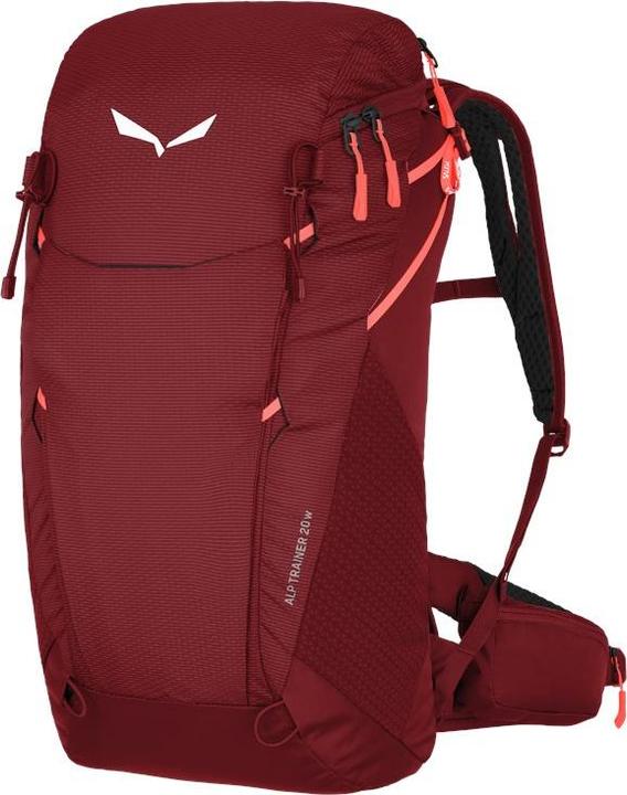 Produktbild Salewa Alp Trainer L Rucksack Da (20 l)