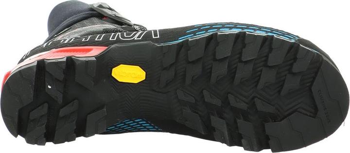 Produktbild La Sportiva Trango Pro GTX (37.5)