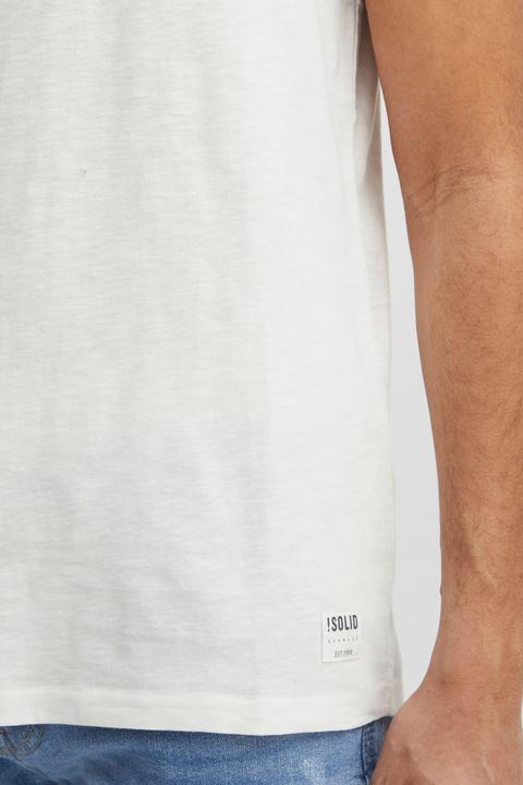 Image du produit Solid Flo - Tank Top - Homme (L)