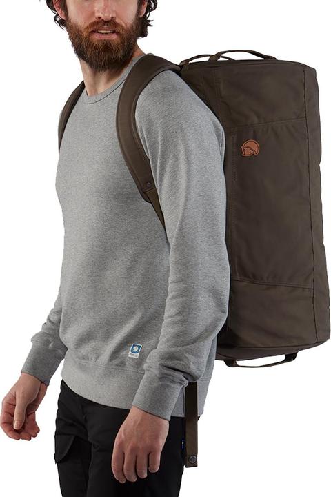 Immagine prodotto Fjällräven Splitpack (55 l)