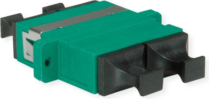 Image du produit Telegärtner T-SC/APC (Raccord réseau)