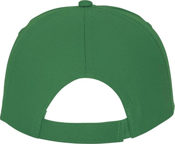 Image du produit Bullet UTPF2784 P (Taille unique)