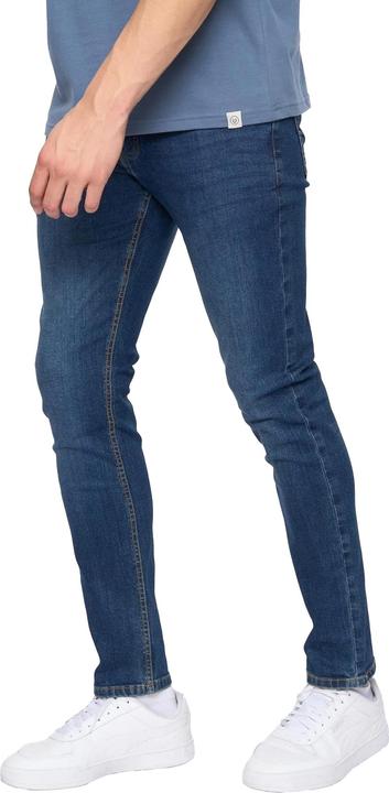 Immagine prodotto Duck and Cover Overburg Jeans Aderente Uomo (30)