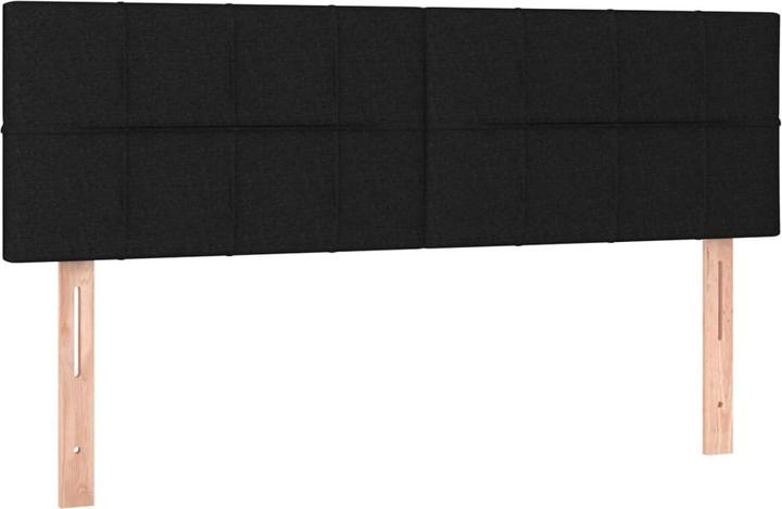 Produktbild VidaXL Yaksha (144 x 5 x 88 cm)