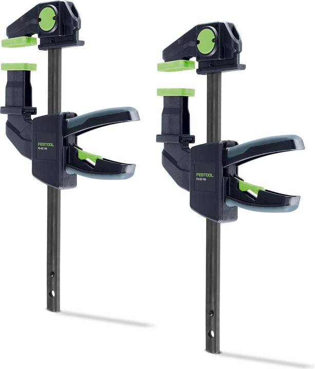 Festool FS-EZ 150/2 Einhandzwinge (150 mm)