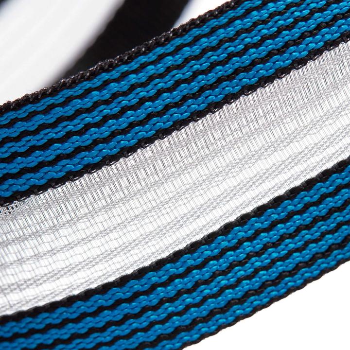 Actual product image Black Diamond Couloir high tour harness (S, M)