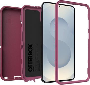 Immagine prodotto OtterBox Defender (Samsung Galaxy S25+)
