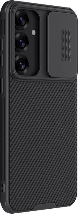 Cover smartphone