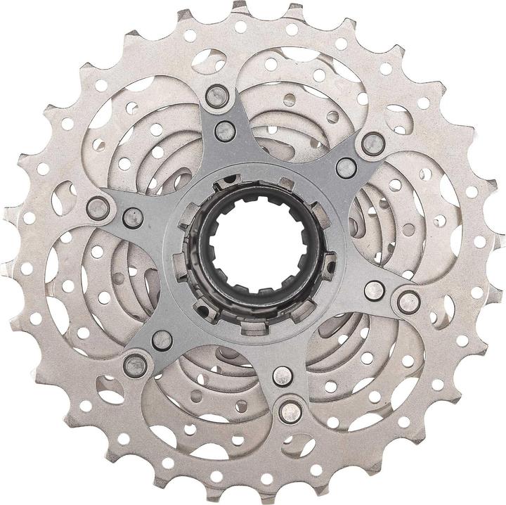 Immagine prodotto Shimano Ultegra CS-6700 (10-velocità, 12-30)