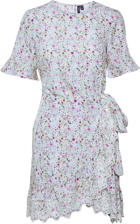 Vero Moda Kleid (S)