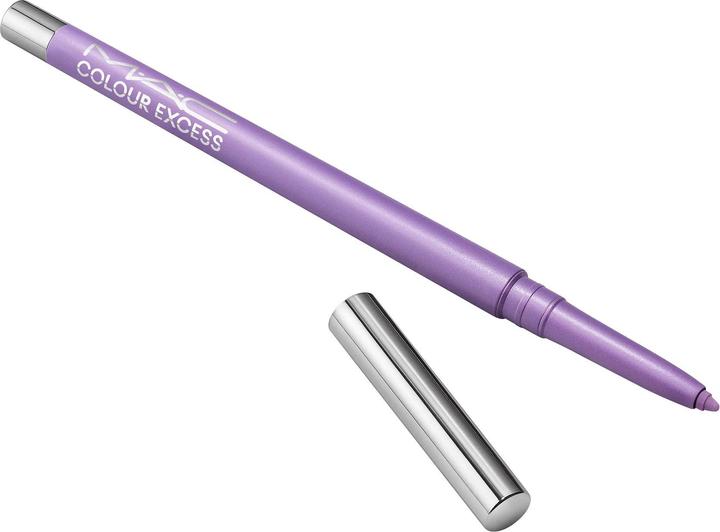 Immagine prodotto MAC Cosmetics Matita gel Colour Excess Commitm. (Problemi di impegno)