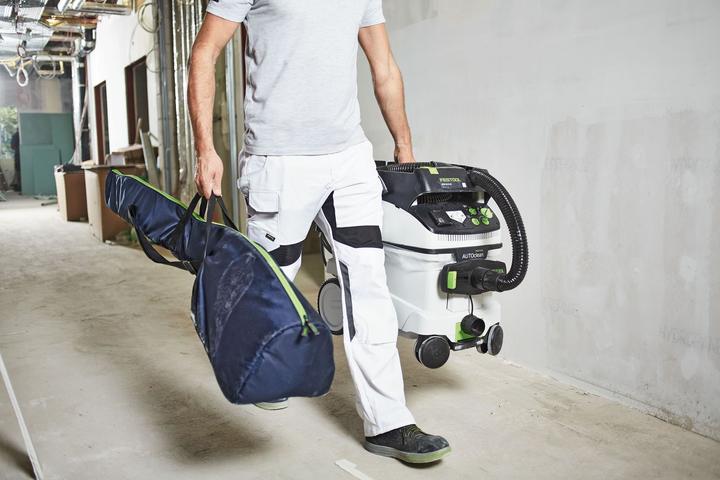 Actual product image Festool Borsa per il trasporto LHS-E 225-BAG
