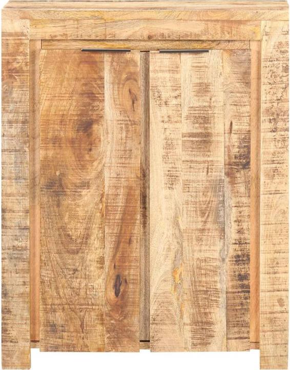 Produktbild VidaXL Netia (59 x 33 x 75 cm)