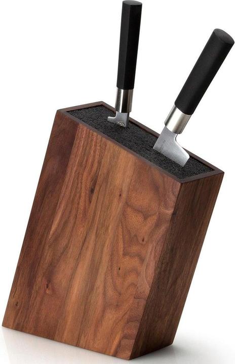 Produktbild Continenta Messerblock