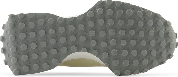 Actual product image New Balance WS327MO (37)