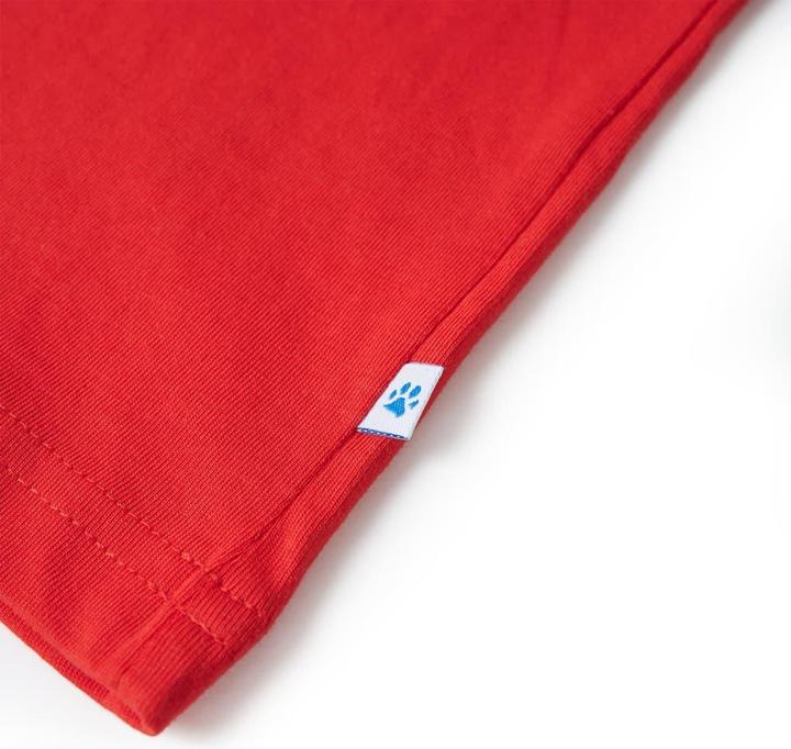 Actual product image VidaXL Izaiah (140)