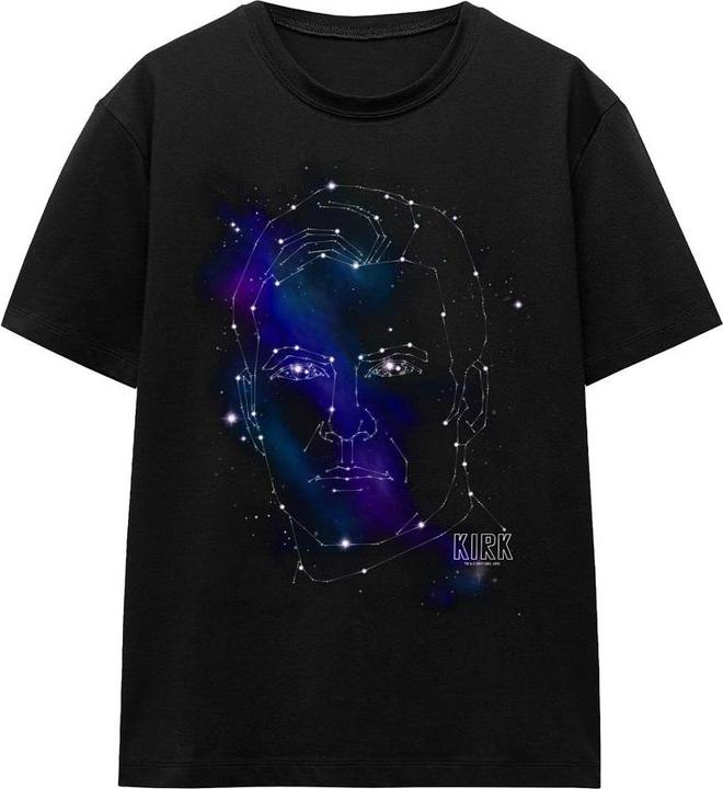 Produktbild TShirt (XL)