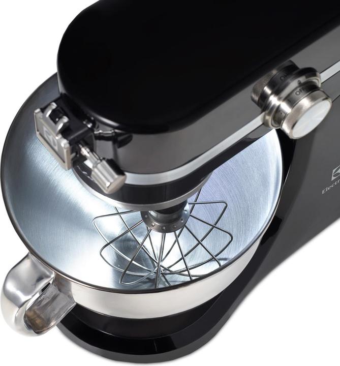 Immagine prodotto Electrolux Ekm4200 (1000 W)
