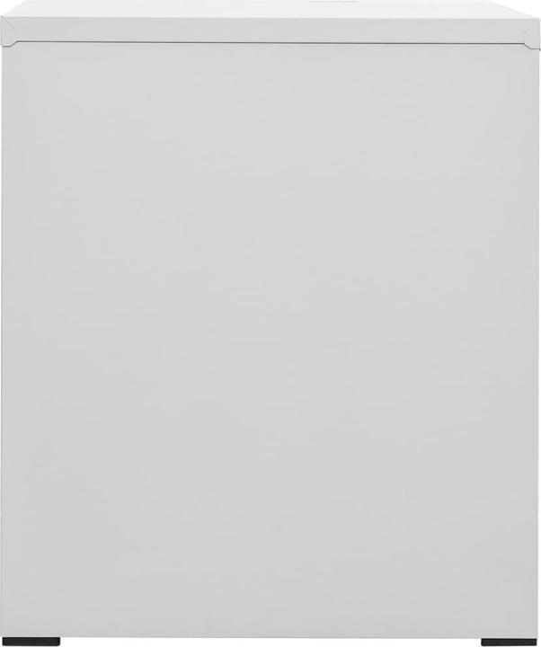 Produktbild VidaXL Manfred (46 x 62 x 72.5 cm)