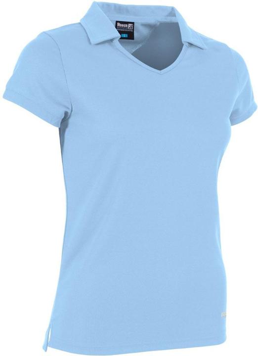 Actual product image Reece Sheila (XL)