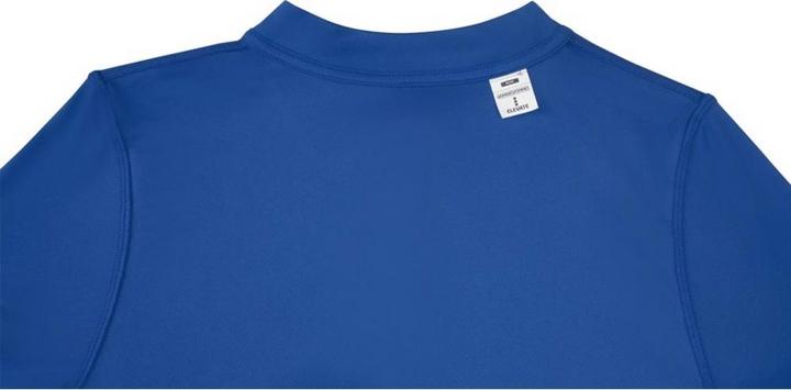 Immagine prodotto Elevate Essentials Polo Deimos Cool Fit Donna/Lady (4XL)