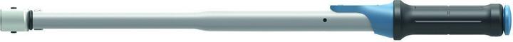 Produktbild Gedore 4300-01 Drehmomentschlüssel TORCOFIX SE 60-300 Nm (1/4", 60 Nm, 300 Nm)