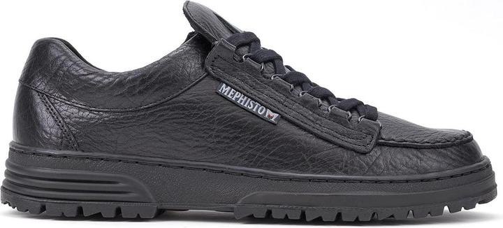 Produktbild Mephisto Cruiser (46)