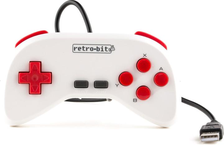 Immagine prodotto retro-bit Super Retro Cade
