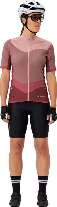 Produktbild Vaude Posta FZ Tricot III (M)