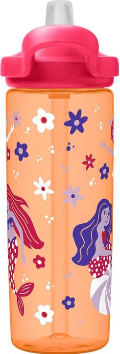 Actual product image Camelbak Eddy+ (0.60 l)