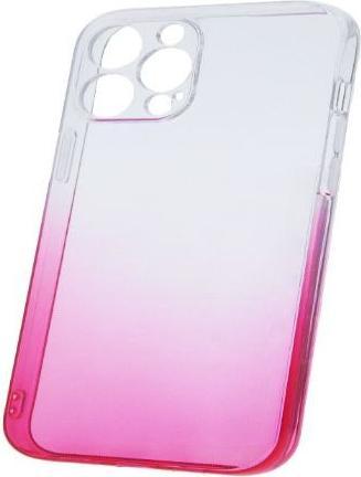 Produktbild OEM Gradient 2 mm Hülle für Samsung Galaxy A33 5G rosa (Samsung Galaxy A33 5G)