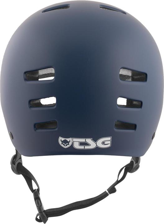 Image du produit TSG Une évolution solide (57 - 59 cm)