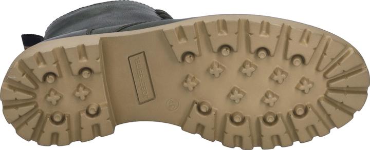 Actual product image Josef Seibel 85202-VL526 (39)